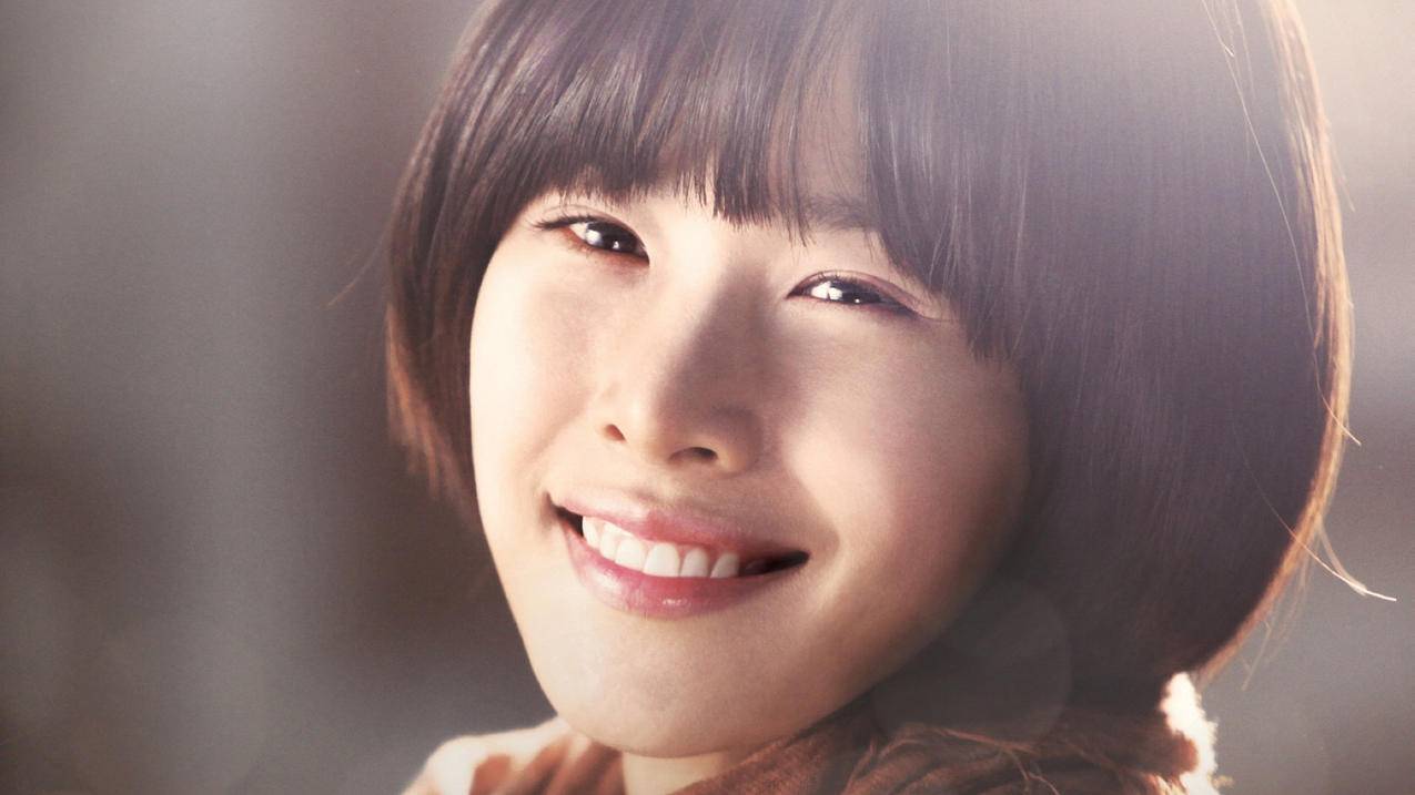 美国苹果id受信任号码忘记了登录不了怎么办_忘记apple id受信任号码 - 美国苹果ID - 55dz账号网