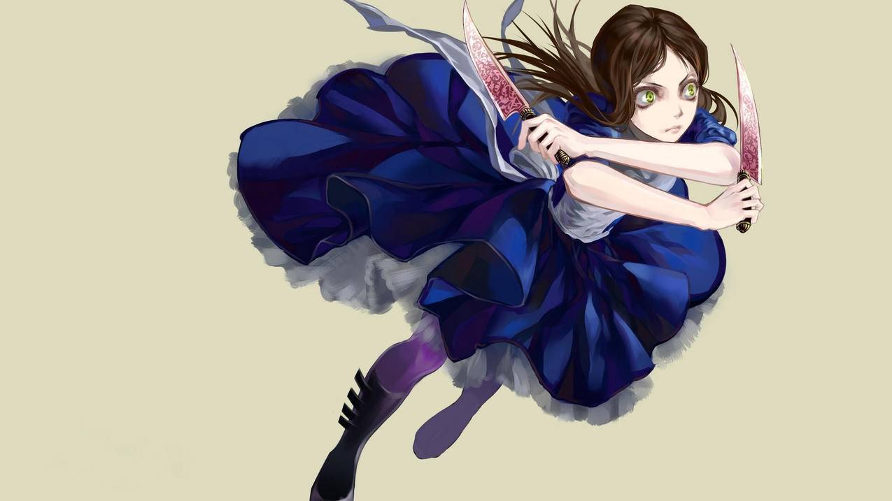 千川鲤鱼竿如何查询真伪？ - ks自助下单 - ks业务下单