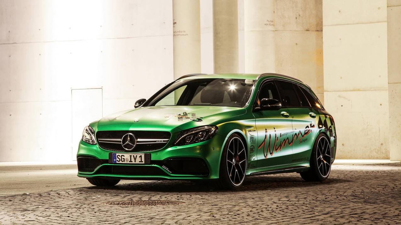 抖音互相刷赞神器免费 - 快手刷赞网站24小时,快手业务秒杀