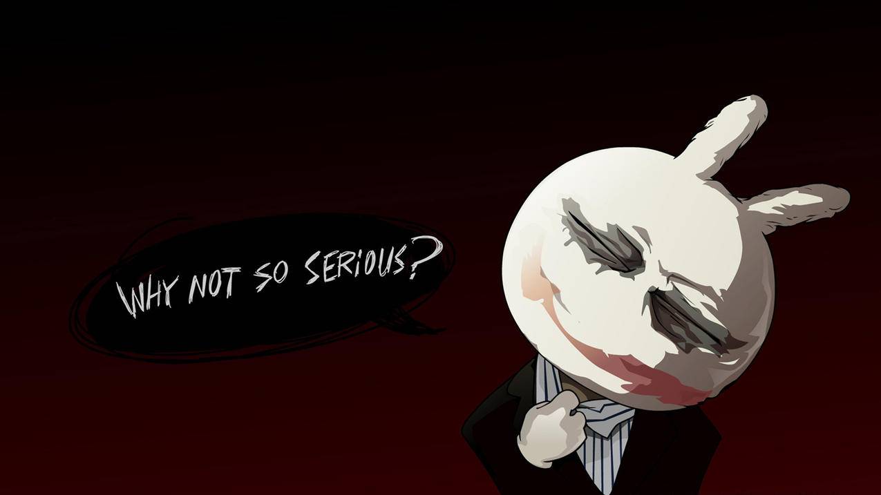 ins怎么换成中文翻译_ins怎么转换成中文 - INS相关 - 55dz账号网