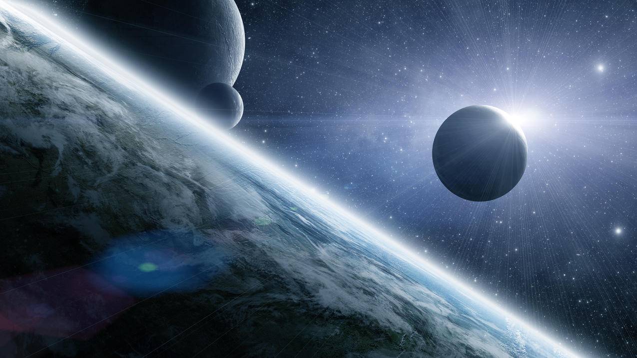 ins冷淡风头像情侣动漫_ins风头像动漫情头 - INS相关 - 55dz账号网