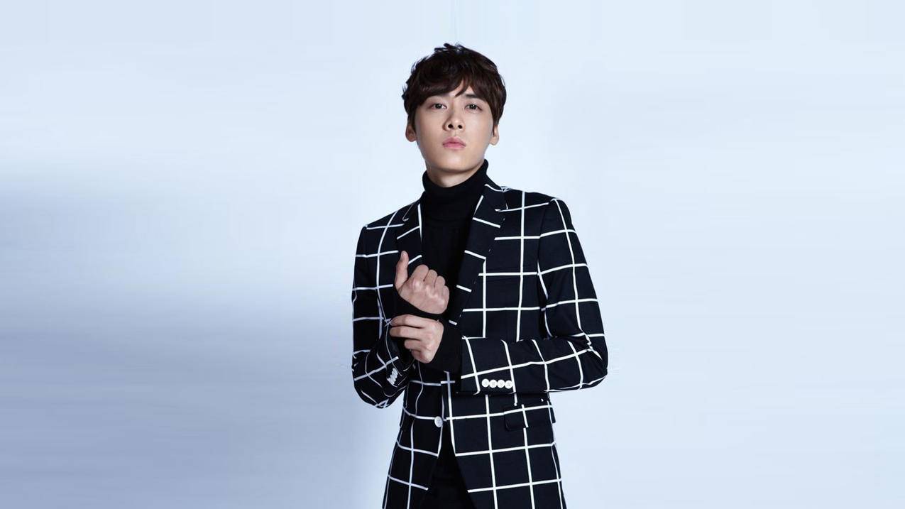 为什么登陆苹果id 就显示连接不到网络! ， apple id无法连接是什么原因 - 知百科  - 55dz账号网