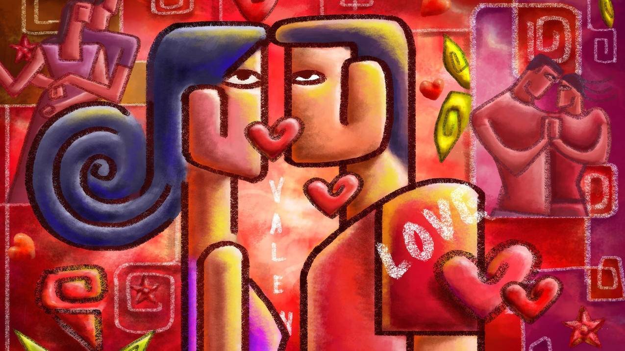 微信实名了为什么玩游戏显示未成年_为什么微信认证是成年,游戏里面却是未成年 - 微信相关 - 55dz账号网