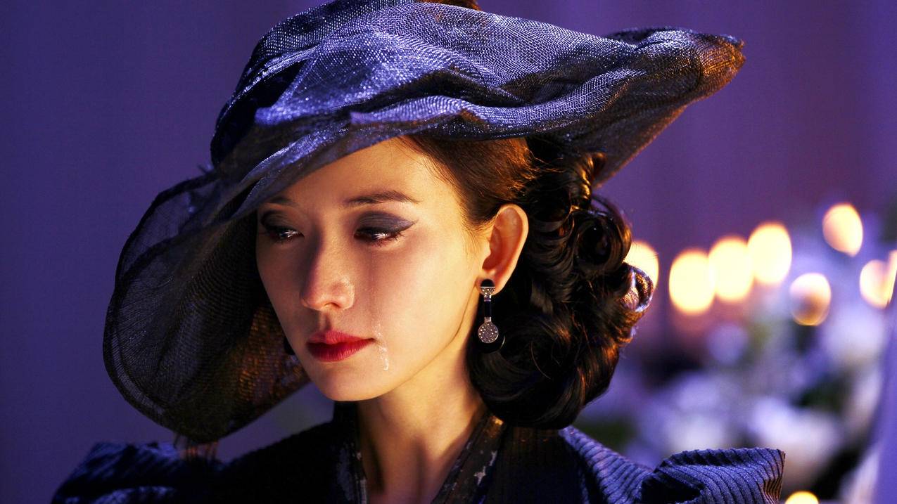 qq刷主页赞软件免费版2015 - 全网最低价在线刷快手业务平台-刷快手粉丝1元100双击