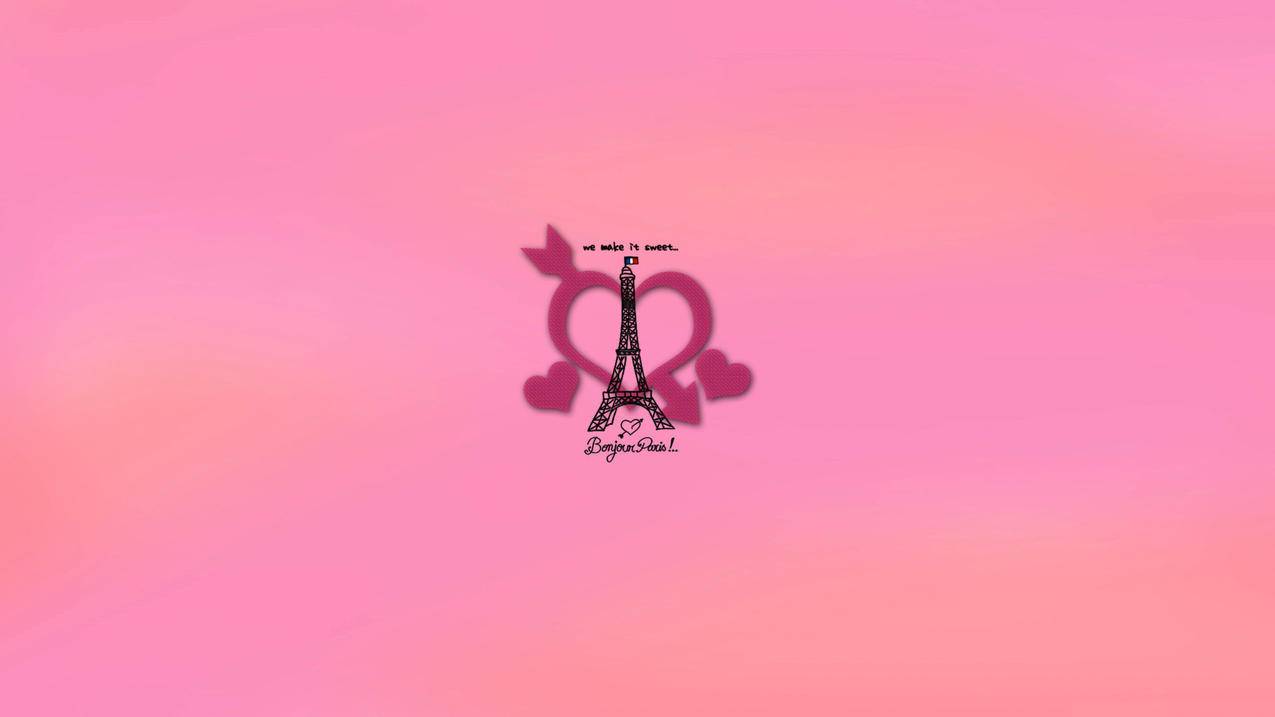 王者荣耀人气值秒刷平台免费-快手直播做人气业务-快手秒刷红心