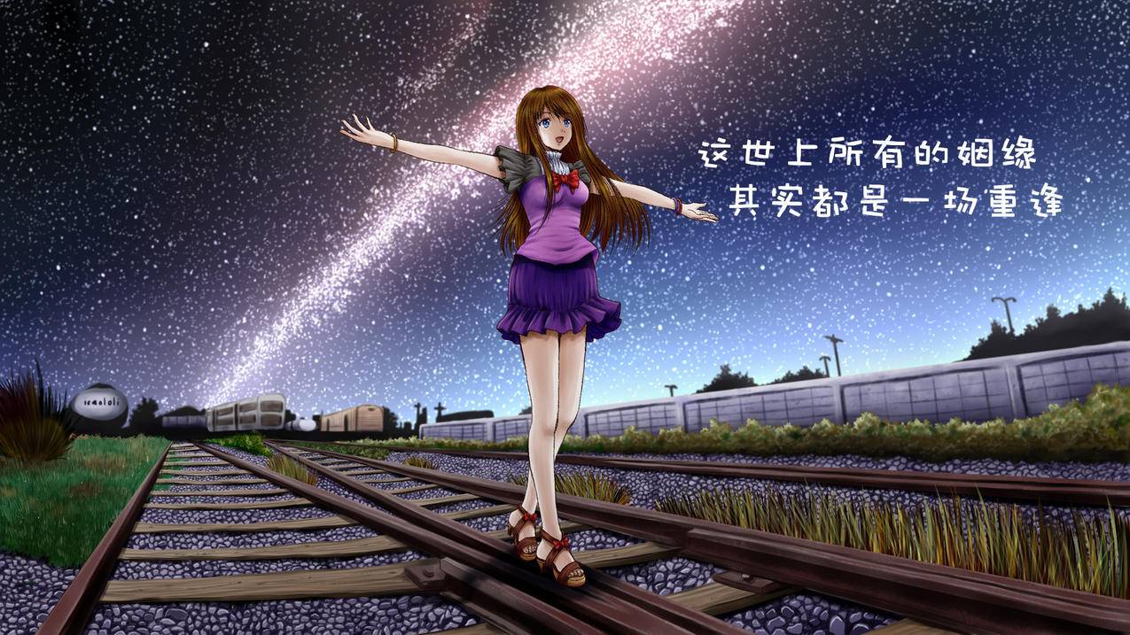 notability自定义纸张_notability默认纸张 - IOS分享 - 55dz账号网