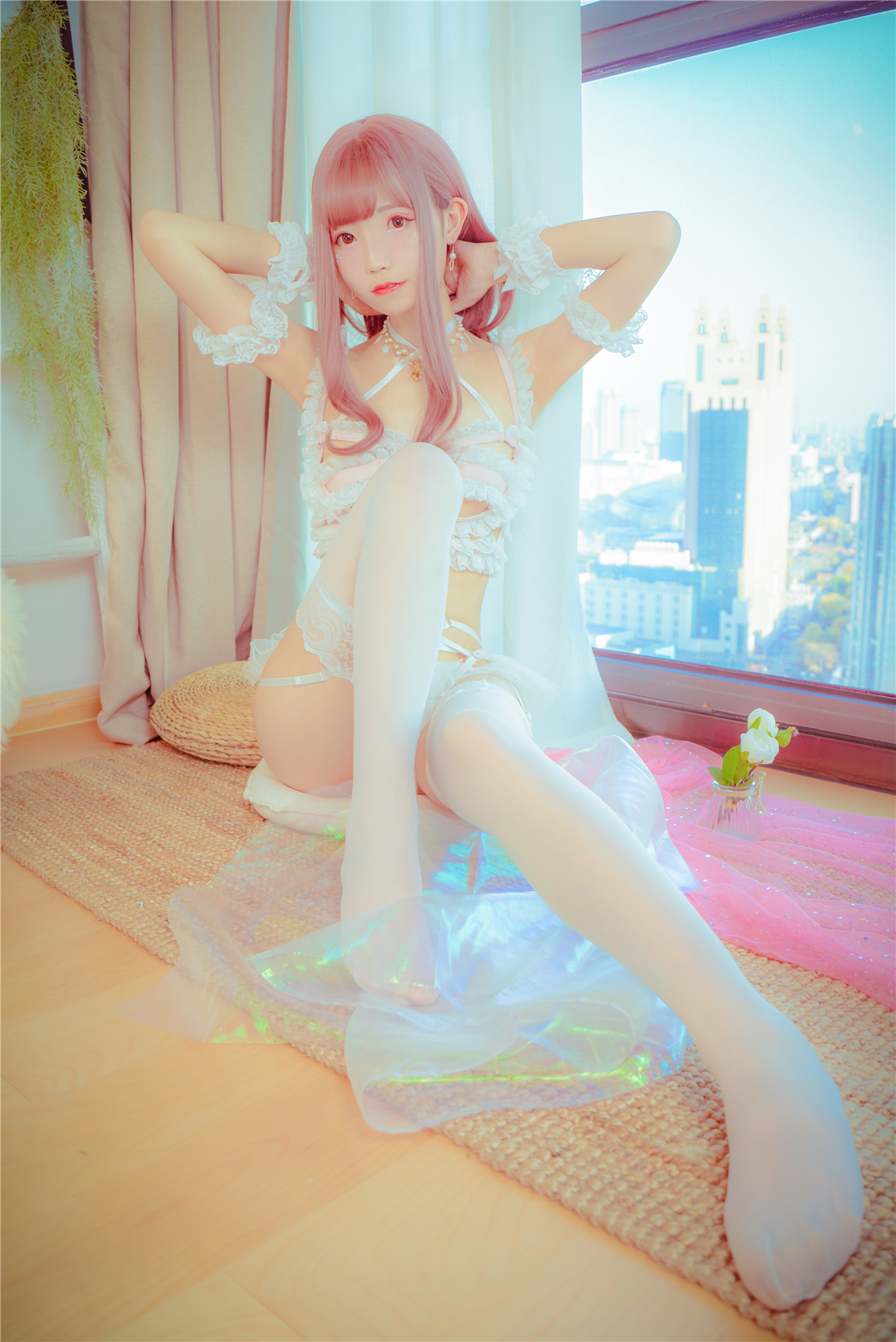 小学生如何表达在数学学习中的情感收获？ - 小学教育 - ks24小时自助