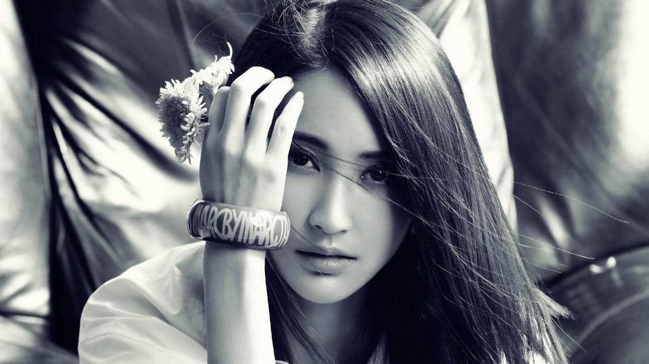 因为文件已在googlechrome_因为文件已在另一个程序中打开 - google相关 - 55dz账号网