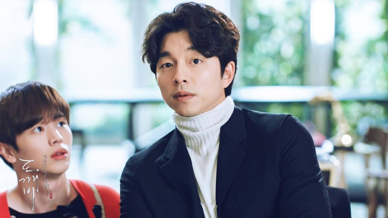 微信公众号怎么发投票文章_微信公众号文章怎么添加投票 - 微信相关 - 55dz账号网