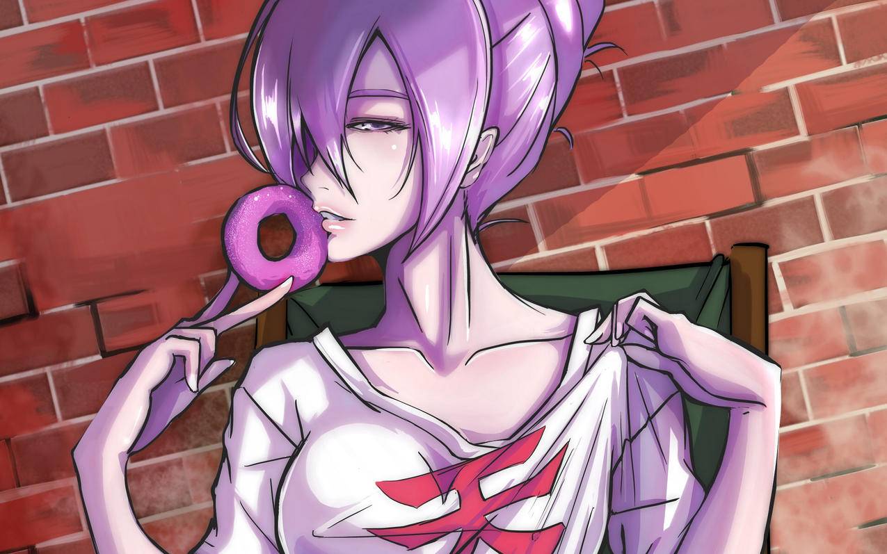 googledrive怎么上传文件_google drive怎么导出文件 - google相关 - 55dz账号网