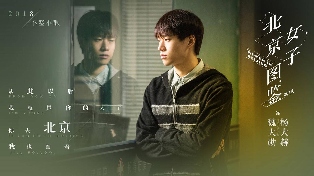 为什么我的推特发不了推文了呢?  ( 现在无法获取推文稍后再试怎么办 ) - 55dz账号网