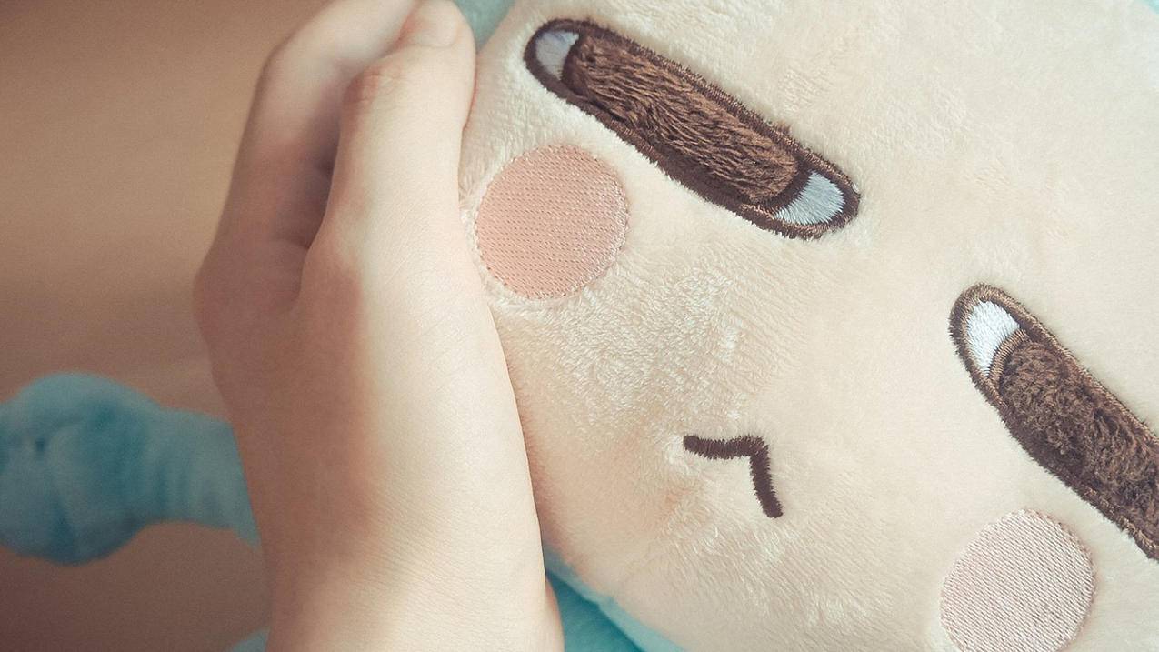 自主关税是什么意思？-苹果id平台