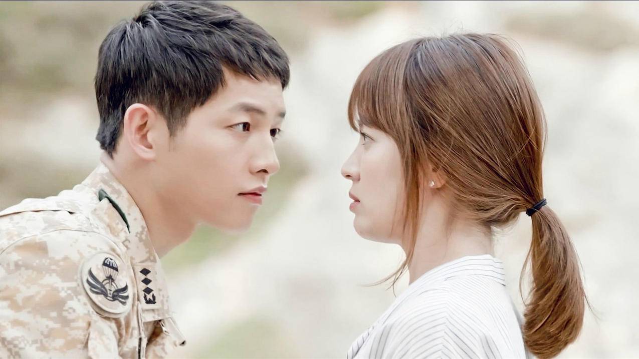 抖音自刷100赞 - 1元1000qq空间赞-qq刷说说赞低价豪啊