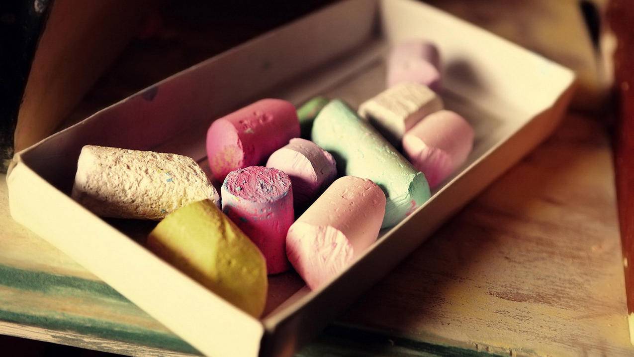 zoom三年级英语一只小熊中是什么意思_三年级英语zoom的中文名 - zoom相关 - 55dz账号网