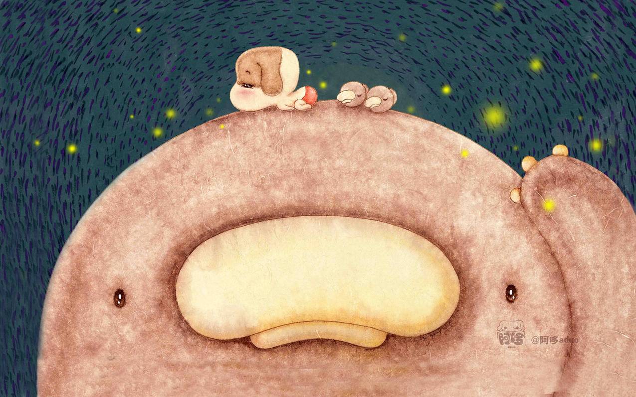 facebook市值排名_facebook市值为什么那么高 - facebook相关 - 55dz账号网