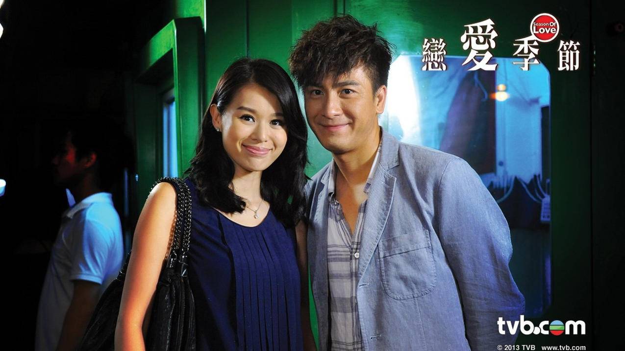 qq邮箱怎么在苹果邮箱登录_苹果邮箱如何登录邮箱 - gmail相关 - 55dz账号网