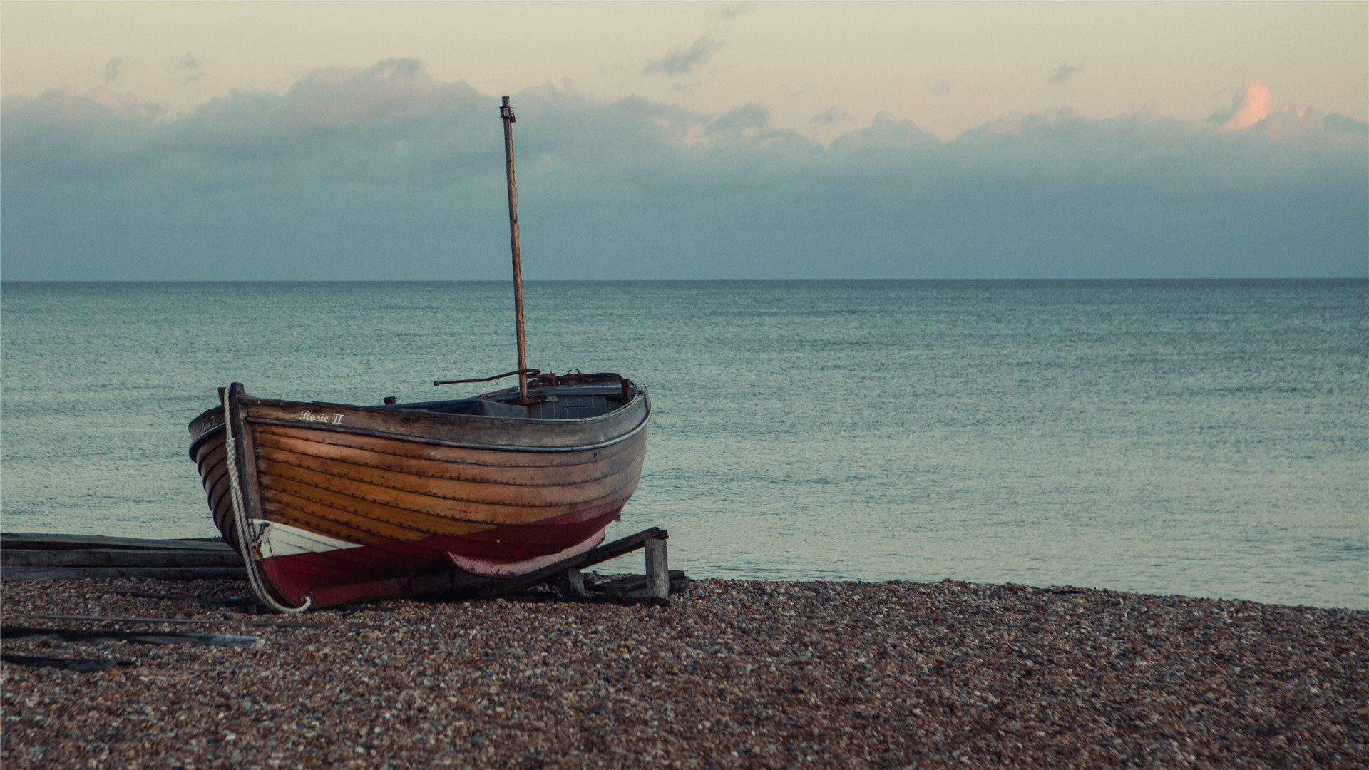 韩国苹果id登陆不上怎么回事_韩国苹果id登陆不上怎么回事儿 - 韩国苹果id - 55dz账号网