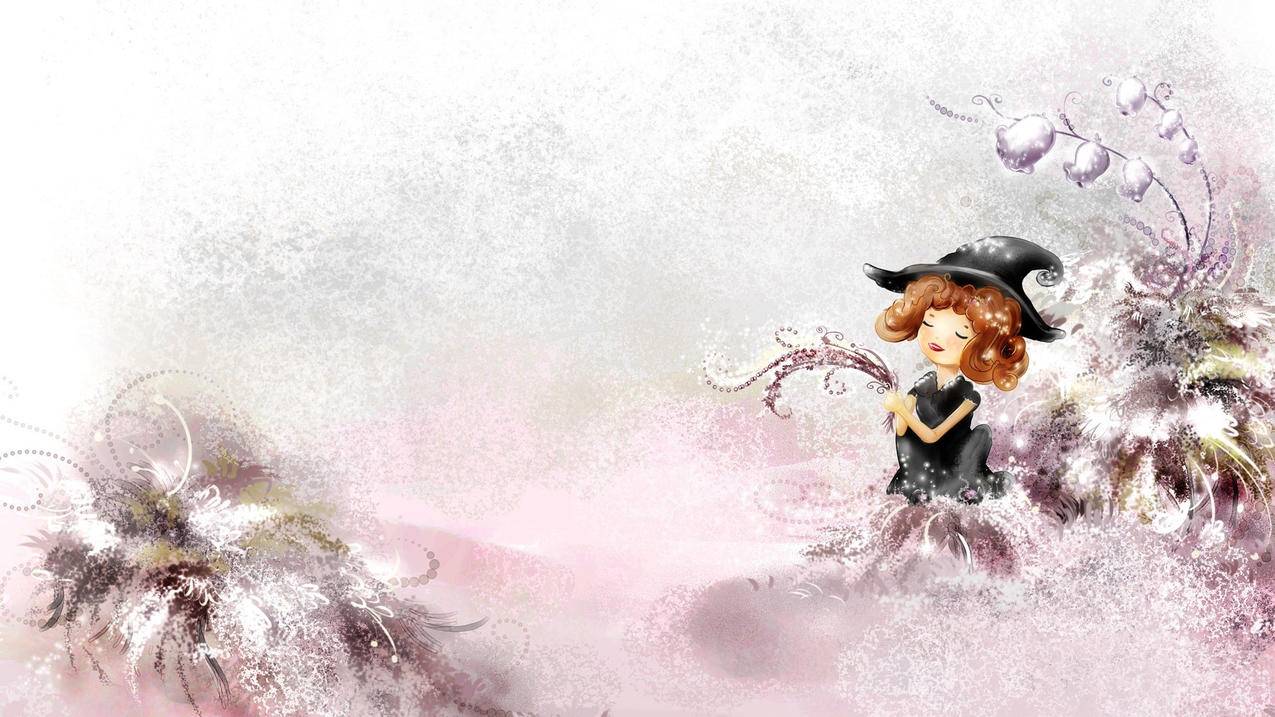 nba2k20手游招牌球风_nba2k20手游招牌球风怎么触发 - IOS分享 - 55dz账号网