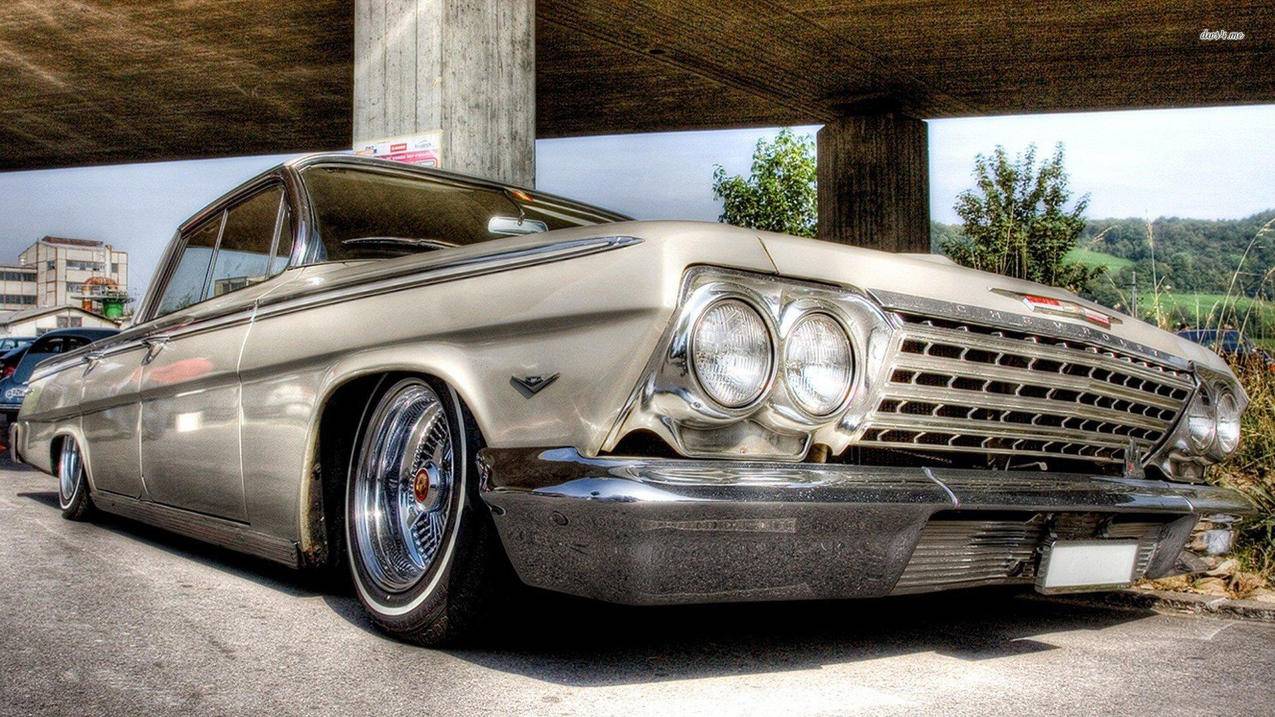 频繁收到苹果id验证码_一直收到苹果id验证码 - 美国苹果ID - 55dz账号网