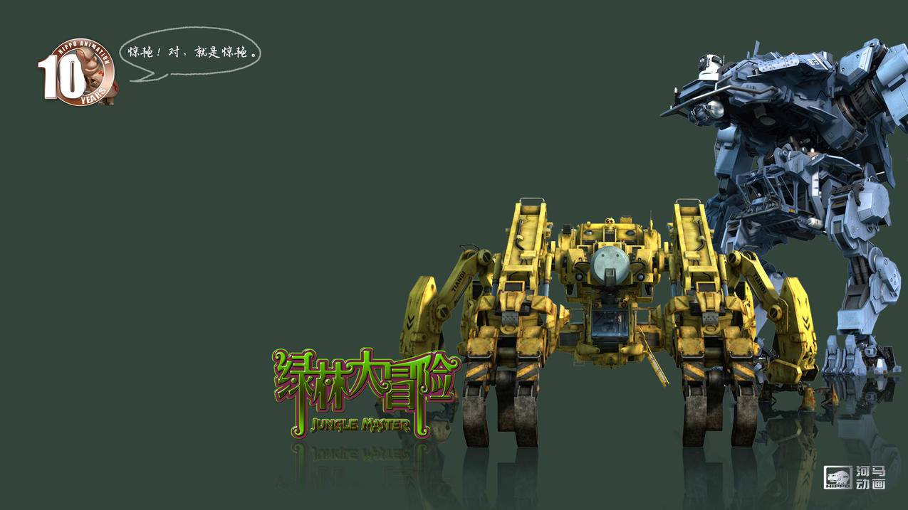 快手涨粉丝1元1000活粉平台 - 大叔带刷网秒刷快手,抖音刷赞平台软件免费_粉多多刷抖音