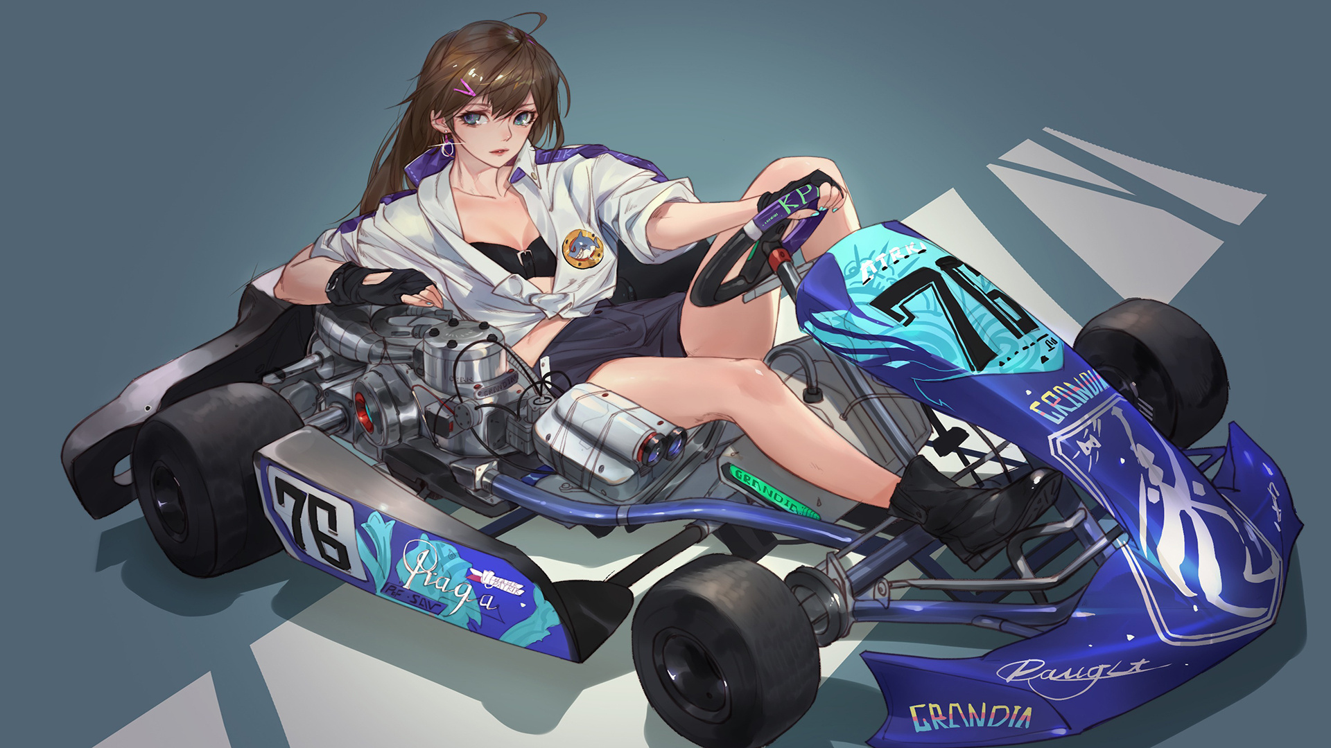 抖音赞24小时自助下单 - 快手秒刷自助下单平台,qq赞平台,一元10万qq名片赞平台,快手24小时自助下单平台