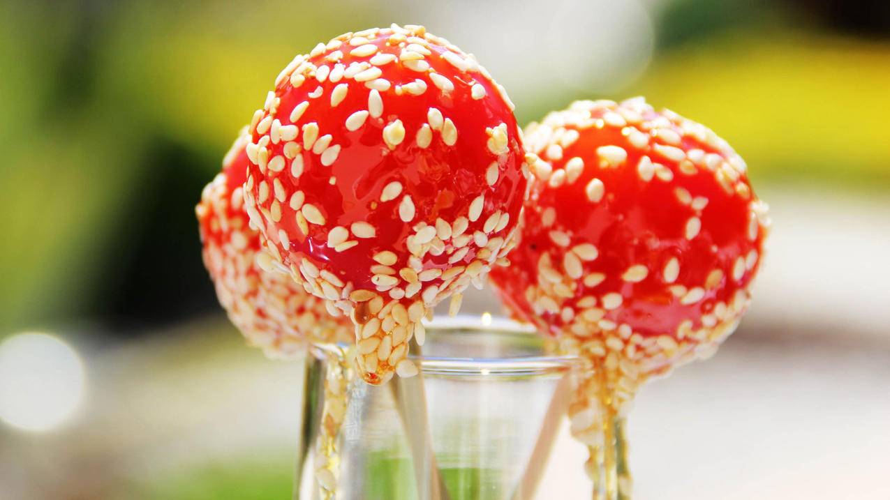 facebookmessenger中文意思_facebook messenger下载 - facebook相关 - 55dz账号网