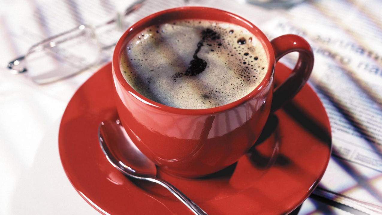 本站免费秒赞平台永久使用-便宜刷赞qq,qq空间赞刷网站,QQ刷访客.点赞