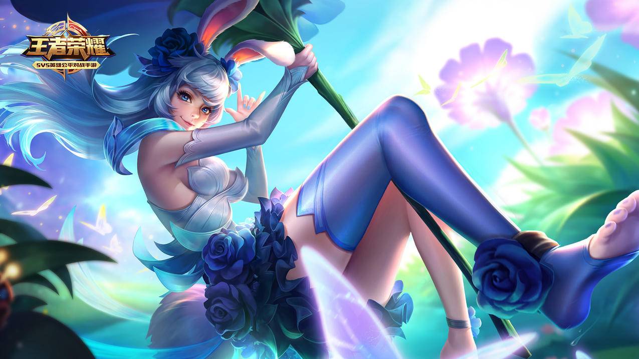 小小影视app官方下载2022_小小影视app官方下载2017 - skype相关 - 55dz账号网