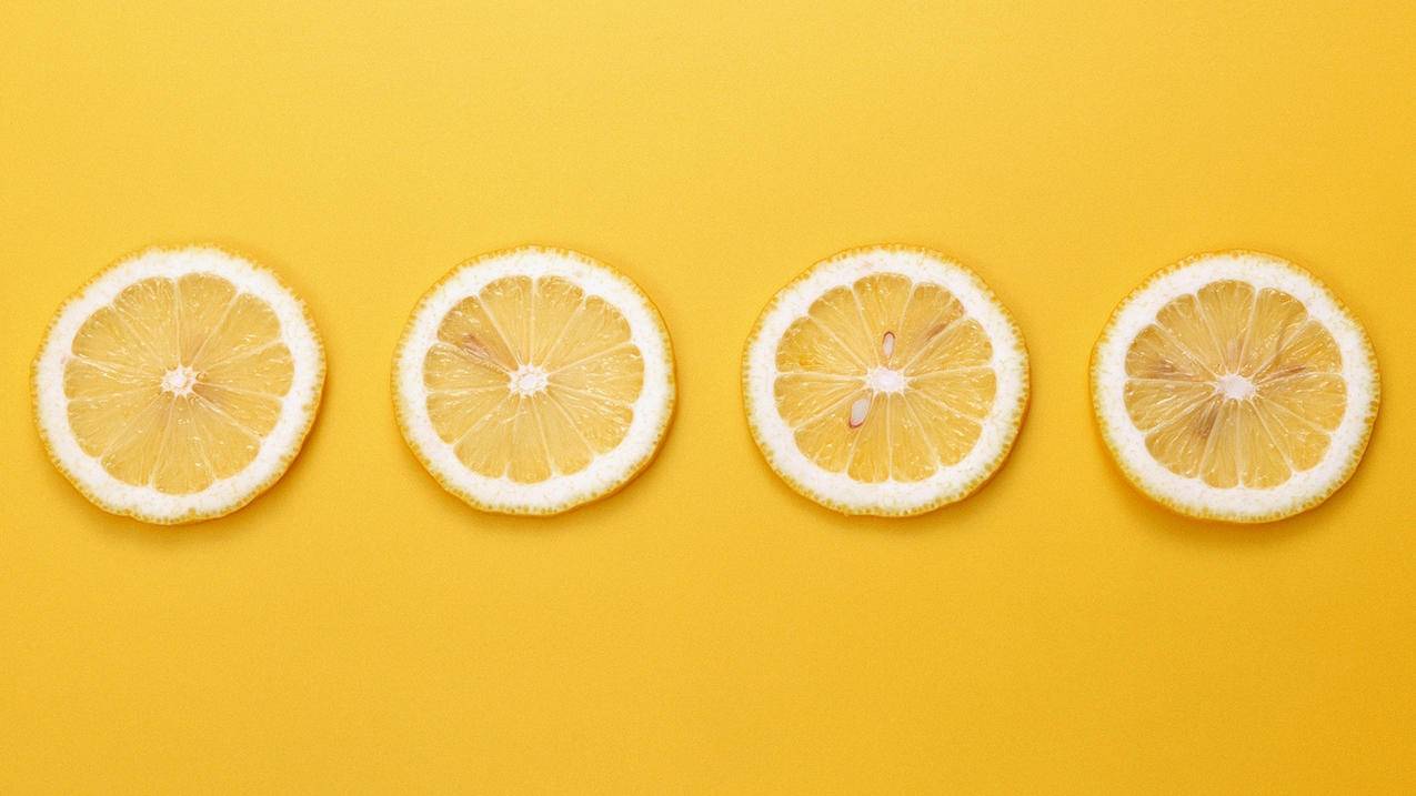 台湾苹果id可以注销掉吗_台湾苹果id可以注销掉吗安卓 - 台湾苹果ID - 55dz账号网