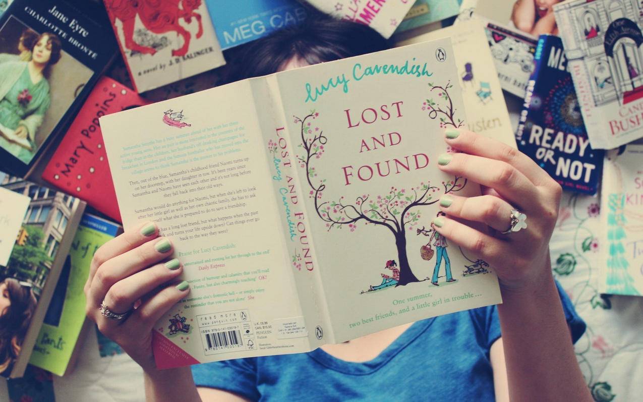 快手粉丝一元1000个网站 - 抖音刷几十个赞,南荷快手代刷赞