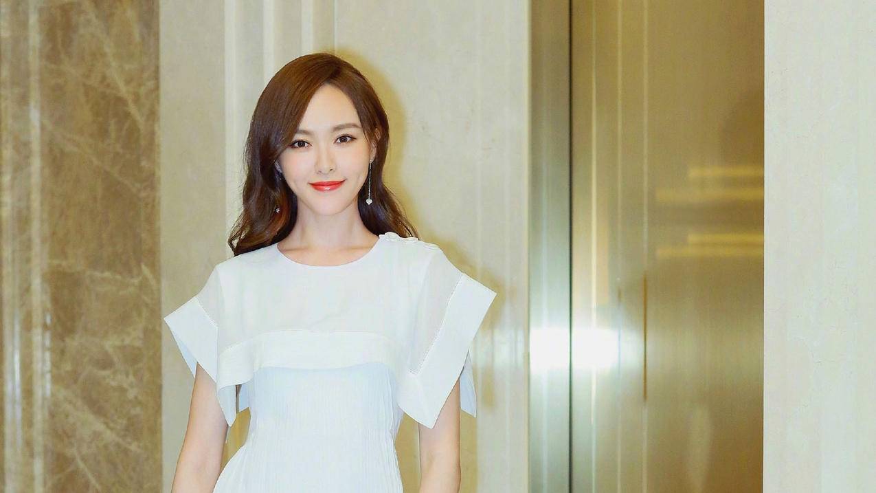 高中数学领域有哪些顶级名师？ - 自助下单ks - ks24小时自助