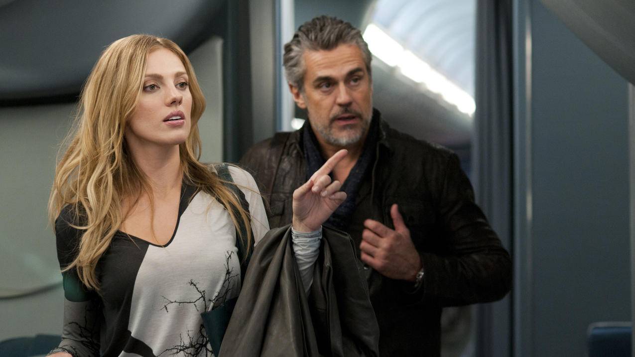 tiktok发送验证码_tiktok注册验证码 - tiktok相关 - 55dz账号网