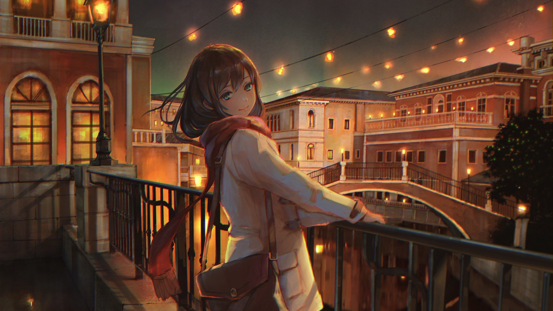 怎样关闭更新菲律宾apple id设置（苹果id改菲律宾） - 各区苹果ID - 55dz账号网