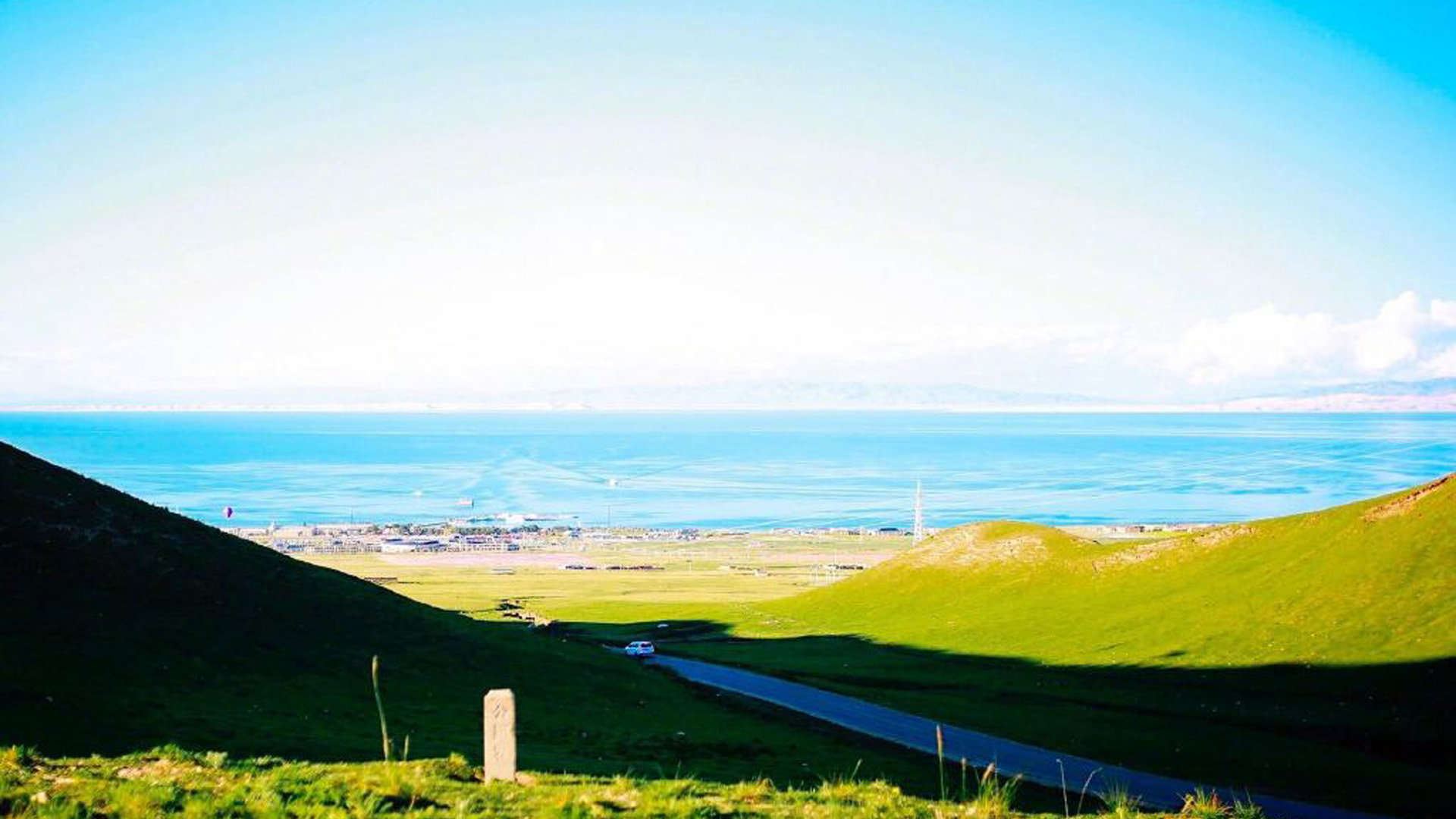 韩国appleid注册了为什么登不了_excel表格格式错误如何还原 - 韩国苹果id - 55dz账号网