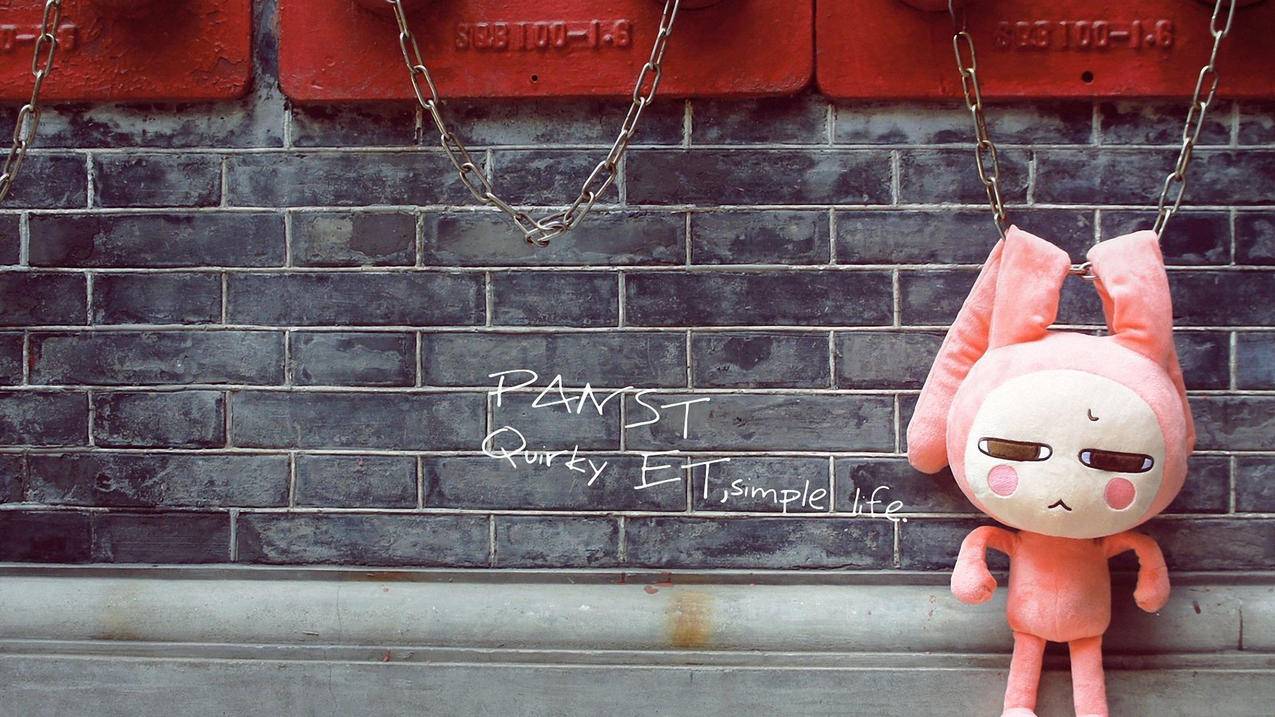 苹果申请香港id怎么填写_申请香港appleid - 香港苹果ID - 55dz账号网