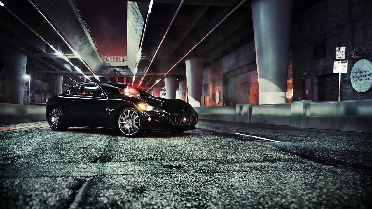 香港苹果id怎么设置面容登陆_苹果面容id登陆在哪 - 香港苹果ID - 55dz账号网