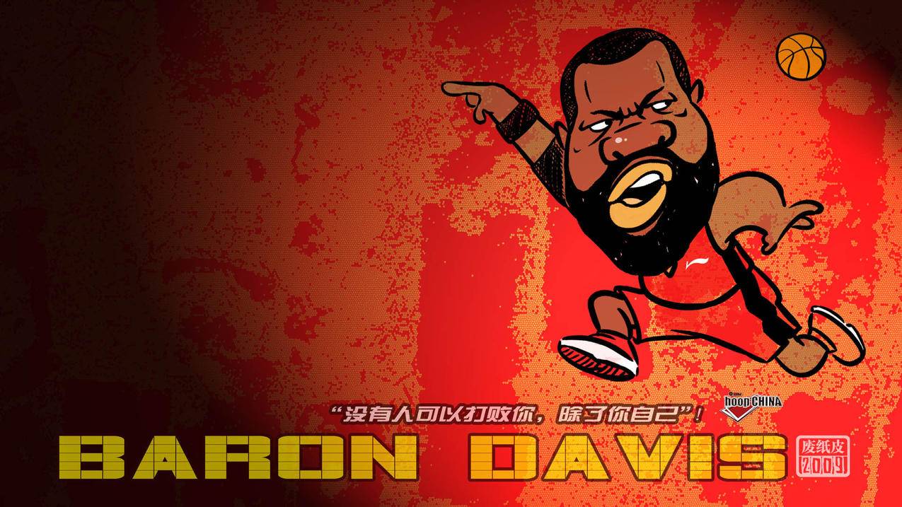 怎么样关闭双重认证 ， 苹果双重认证如何取消,如何关闭双重认证。  - 55dz账号网