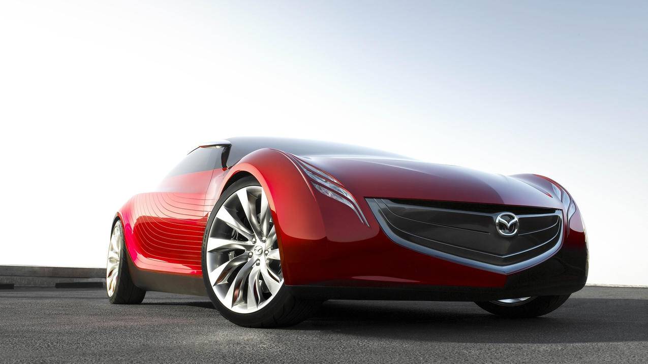 苹果已下载描述文件的安装密码_iphone安装描述文件的密码 - skype相关 - 55dz账号网