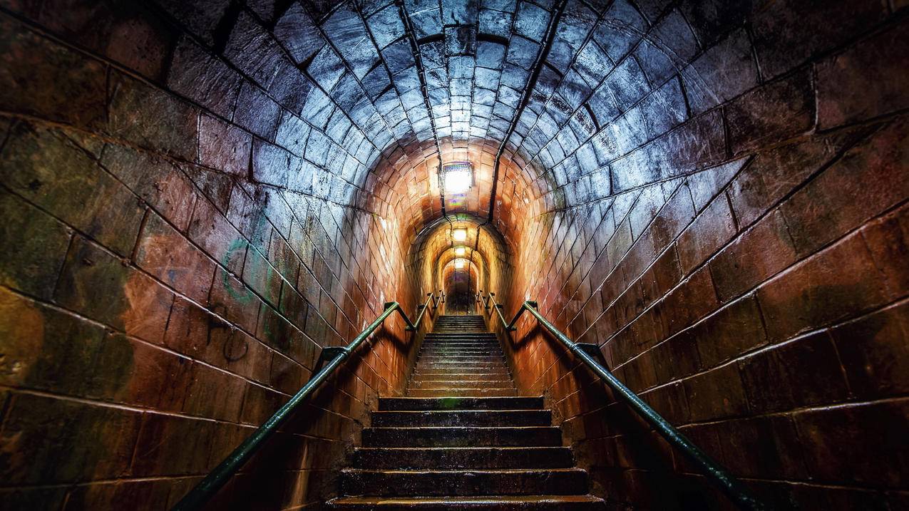 越南苹果id停用怎么退出啊 - 各区苹果ID - 55dz账号网