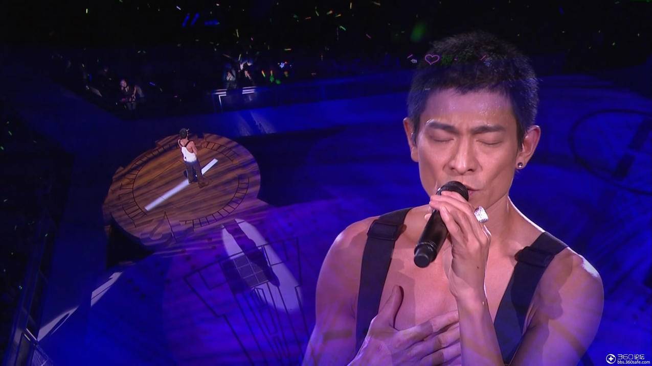 千川如何设置投放站外？ - ks自助下单 - ks业务下单