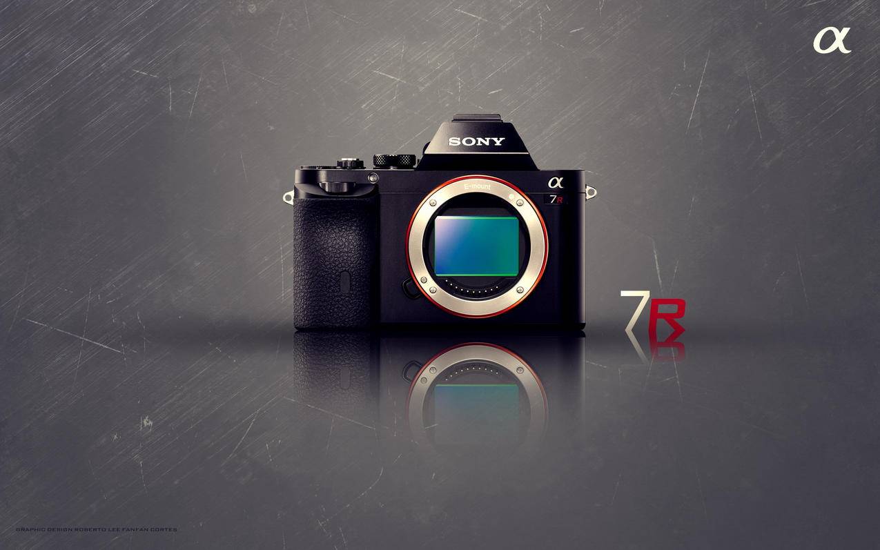 显示韩国appleid在其他地区登陆_丰田汉兰达d4st全车下来多少? - 韩国苹果id - 55dz账号网