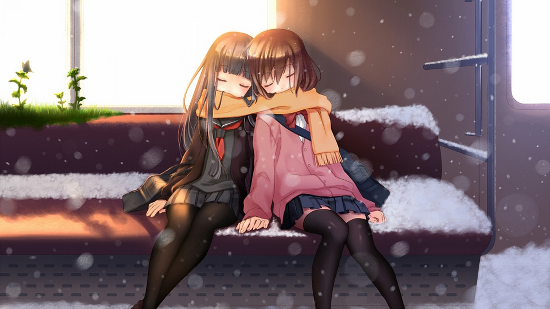 越南苹果id显示注册太多怎么办 - 各区苹果ID - 55dz账号网