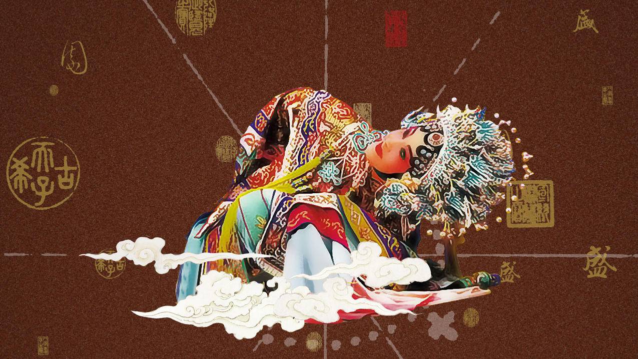 celine秀场音乐2021_celine2021秋冬秀场音乐 - Line相关 - 55dz账号网