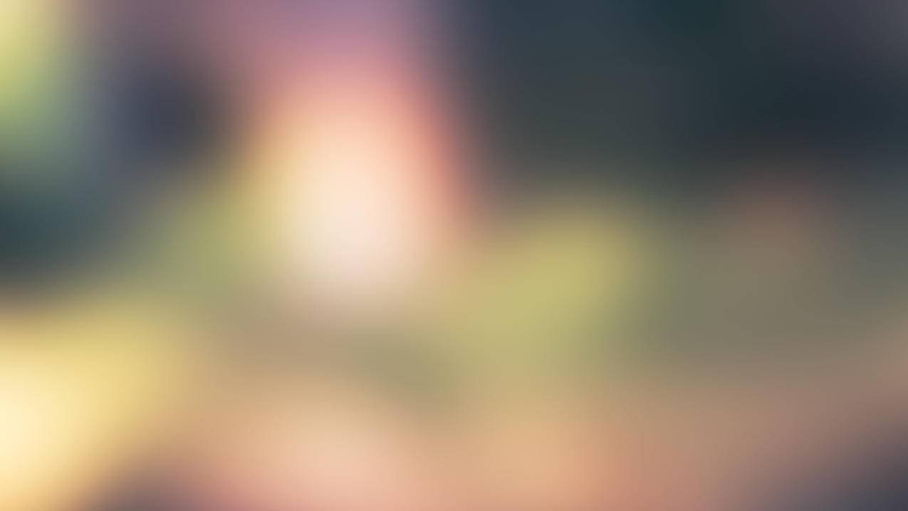 美服TAP账号怎么注册?_美服注册地址 - 美国苹果ID - 55dz账号网