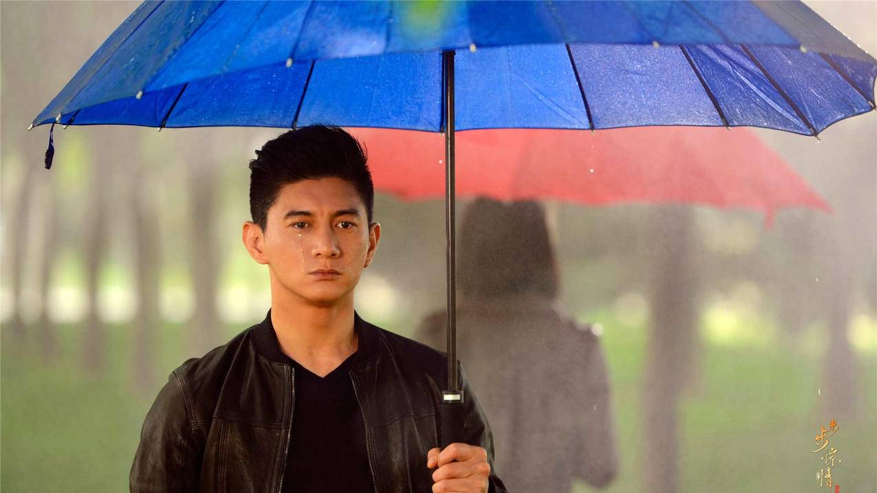 拼多多砍价手机的多少刀 - ks业务 - 蘑菇业务网