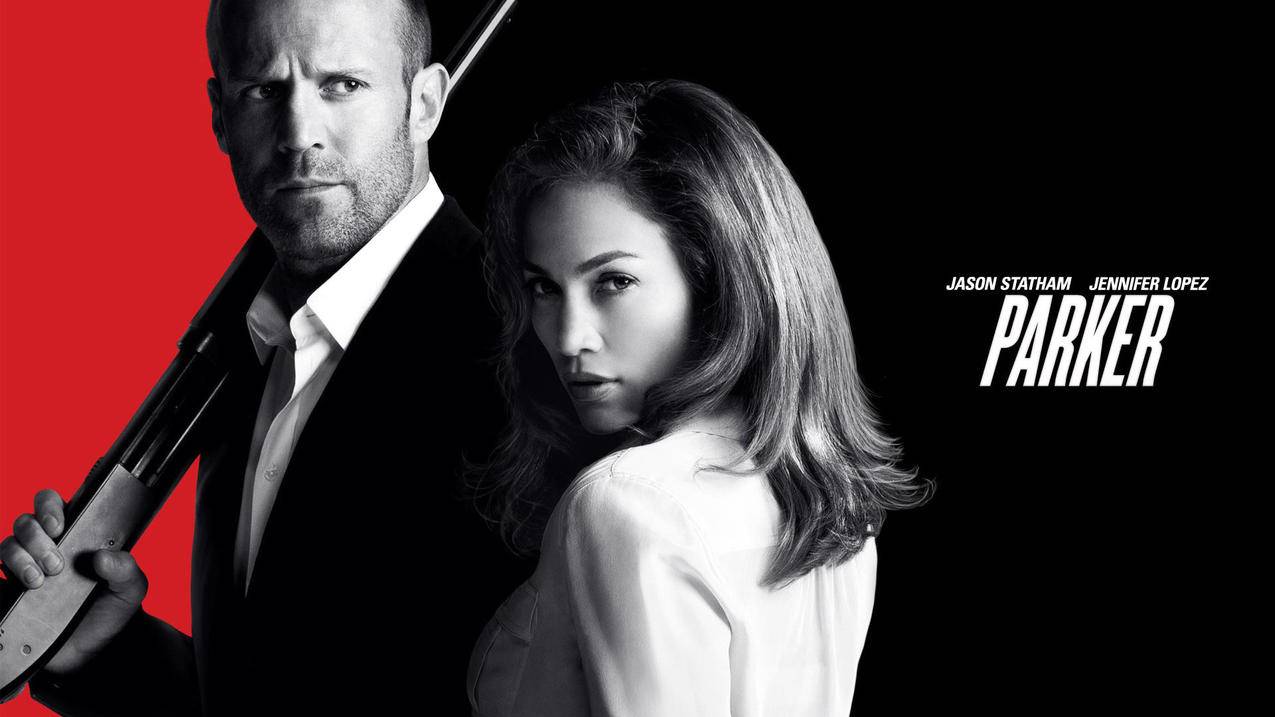 让城市更出彩让百姓更幸福创建全国文明典范城市，秀洲这样做 - Apple ID相关 - 55dz账号网