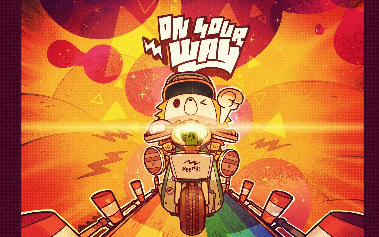 tiktok不能看直播手机游戏,需要什么东西_tiktok可以直播吗 - 苹果APP下载 - 55dz账号网