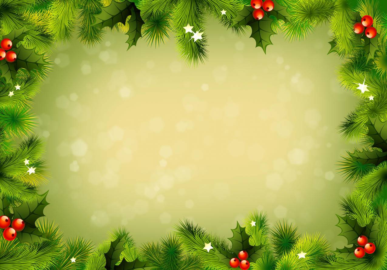 两台苹果手机共用一个ID会共享照片吗? ， 苹果手机同一个id怎么共享照片  - 55dz账号网