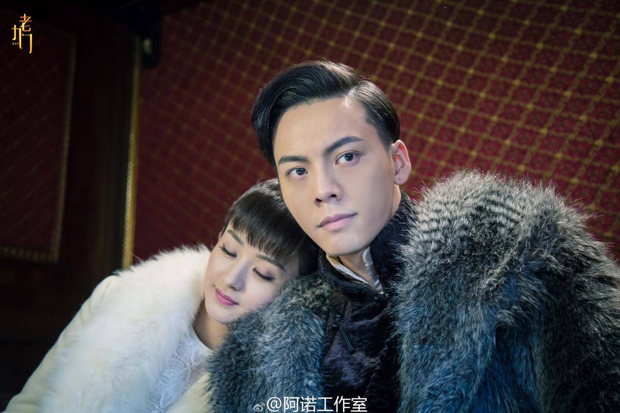 怎么删掉苹果手机ID账号的全部东西和记录,因为ID号我要给我哥哥用,记录和东西要删掉 ， 苹果手机聊天记录怎么彻底删除,不被恢复  - 55dz账号网