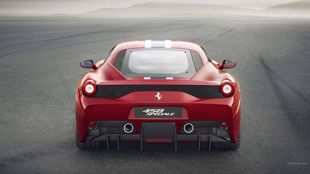 名片赞24小时自助下单平台,抖音业务24小时在线下单免费 - 网络资讯 - ks业务下单